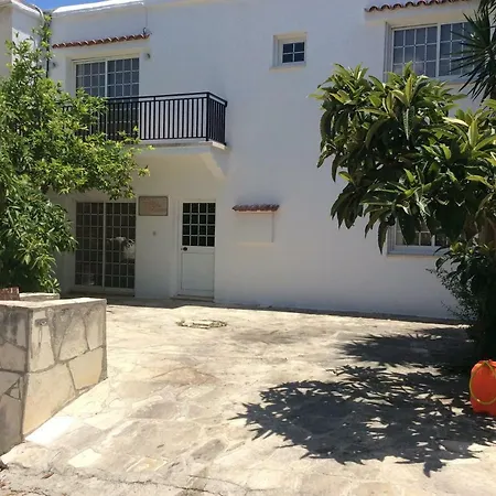 Holiday home Verona Maisonette *