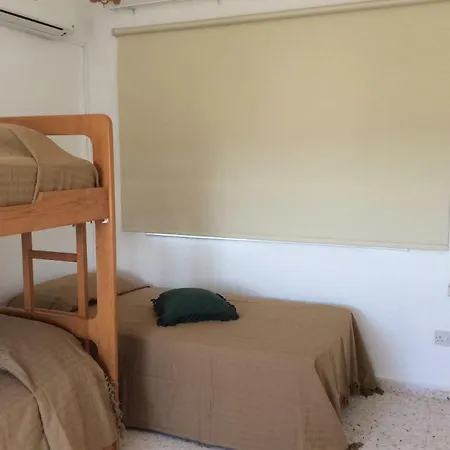 Verona Maisonette * Polis