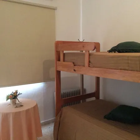 Verona Maisonette بيت للعطل Polis