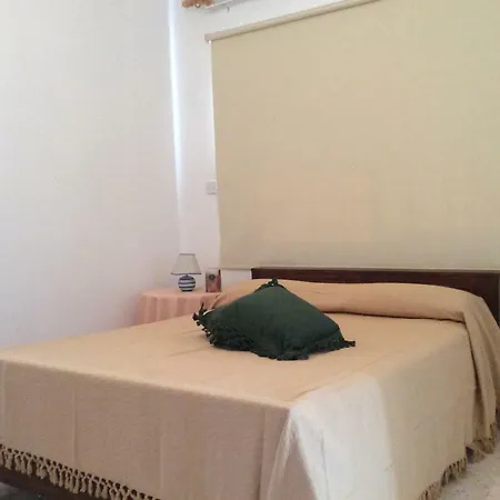 بيت للعطل Verona Maisonette Polis