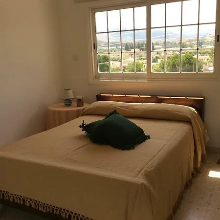 Verona Maisonette *