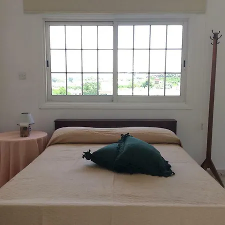 Verona Maisonette بيت للعطل Polis